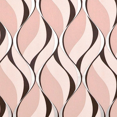 Шпалери зі спіненого вінілу Versailles категорія 17 1054-13 0,53x10,05 м