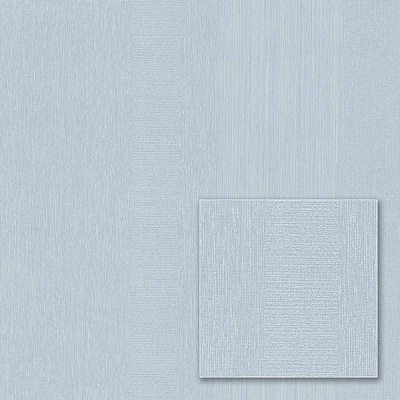 Обои Sintra Triumph 292624 1.06x10.05 м