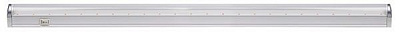Светильник линейный Jazzway Agro PPG T8i- 600 8 Вт холодный 5000742 
