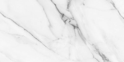 Плитка Golden Tile Marmo Roma white MR0051 30x60 см