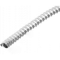 Металлорукав 220 РЗЦ 11 мм 25 м 