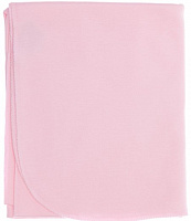 Простынь Фламинго 421-212 90х85 см розовый 