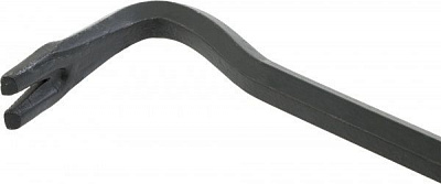 Лом-цвяходер Topex 500×16