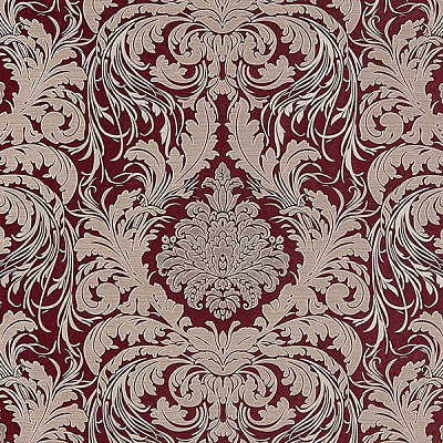 Обои Status категория 43 9017-35