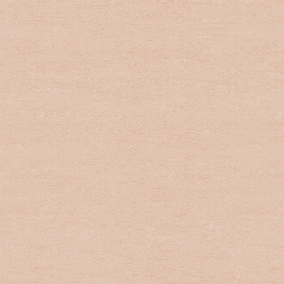 Шпалери Bravo тип 533 81169BR34