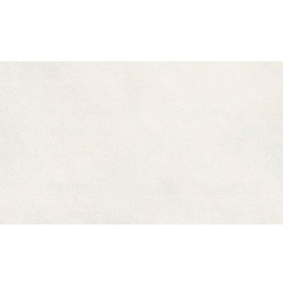 Грес Golden Tile Terragres Shadow Айс 21I633 300х600 мм 2 сорт