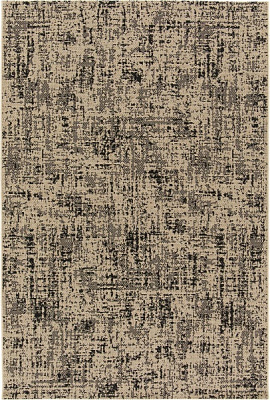 Ковер Balta GRACE R L1 120x170 см (0119-39495/892) 