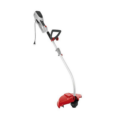 Триммер AL-KO BC 1000 E