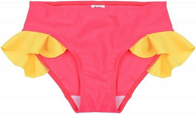 Плавки Bibo 4001 р.104 малиновий