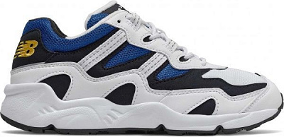 Кросівки New Balance GC850YSC GC850YSC р.US 6 білий