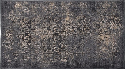 Ковер Moldabela Bella 7010-1-50911 0,6x1,1 Сток