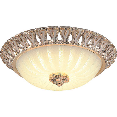 Світильник Altalusse INL-6140C-12