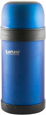 Термос Universum 1,2 л 534101 LaPlaya