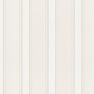 Ланита Парма PVIP 10-0425 1.06x10.05 м