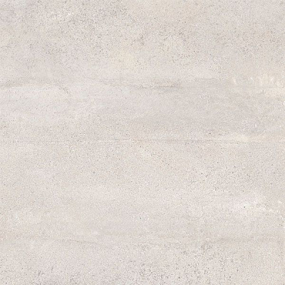 Плитка Zeus Ceramica Eterno white ZRXET1R 60x60