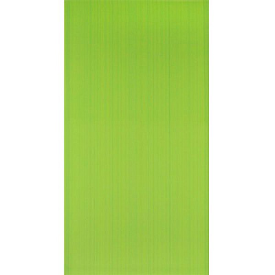 Плитка Атем YALTA GN 20x50