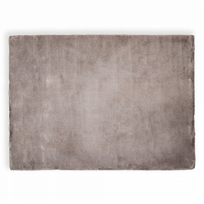 Килимок Dariana Rabbit Melange 160x220 см beige