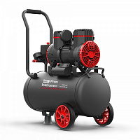 Компресор PromInstrument РI-1450V24-185