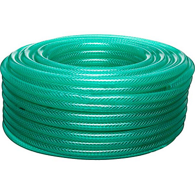 Садовый шланг SYMMER Garden Super Light d1/2