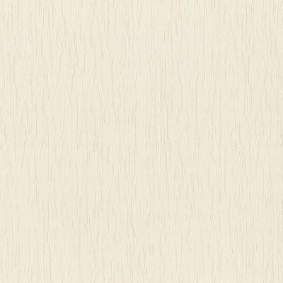 Шпалери RASCH Trianon XL 962413