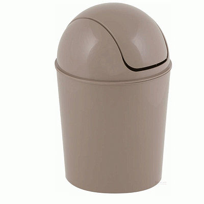 коричневе 34 л 9063 MZ