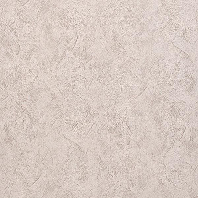 Едем Статус 836-26 0.7х10.05 м