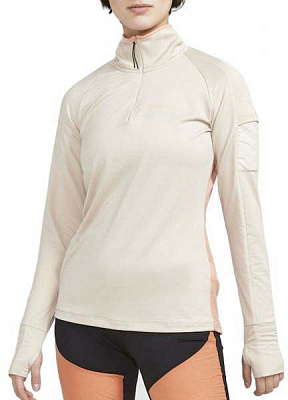 Футболка Craft ADV SUBZ 1911315-211716 р.L білий