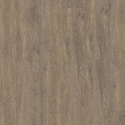 Ламинат водостойкий Solid Core X-trem SPC дуб имбирь 33/42 5,5 мм 