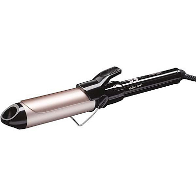 Плойка BaByliss C325E