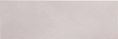 Плитка Allore Group Glossina Pearl W M NR Glossy 20x60