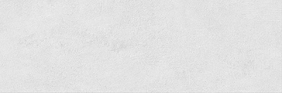 Плитка Emigres Доріан Бланко 25x75