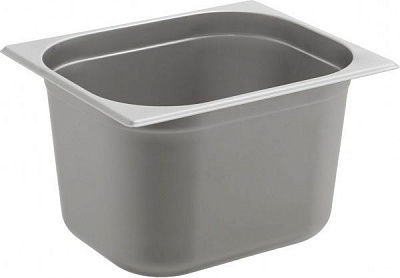 Гастроемкость 1/2-200 Presto Ware