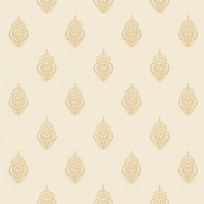 Обои Ланита Империал узор VIP7-0460 1.06х10.05 м