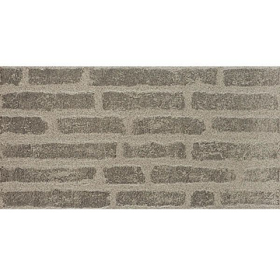 Плитка Zeus Ceramica Grigio ZNXM88 300x600 мм