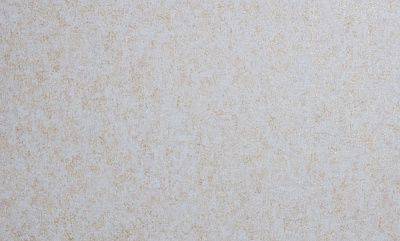 Шпалери вінілові на флізеліновій основі DINASTIA 895DN32 1,06x10,05 м