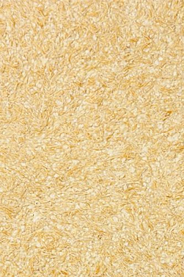 Рідкі шпалери Bioplast 8511 1 кг