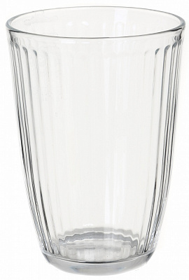 Стакан Maxmark MK-CM00042 380 мл 1 шт.