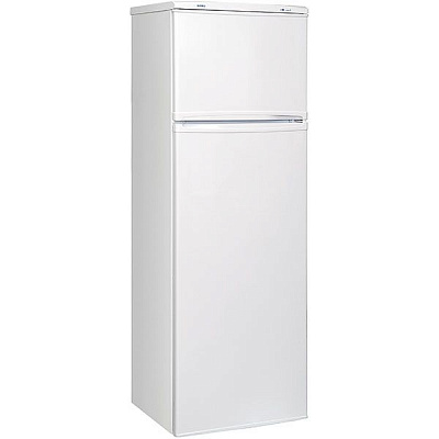 Холодильник Nord ДХ-274-010/30