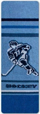 Колготки дитячі Conte-Kids SOF-TIKI 392 7С-38СП р.104-110 світлий джинс