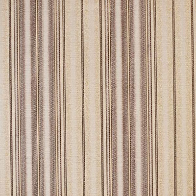 Ланіта ДХН 270/8 Дамаск полоса 1.06х10.05 м