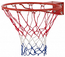 Баскетбольне кільце Pro Touch р.1 Practice+ 71686-251 
