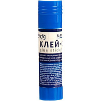 Клей-олівець NV-71403 9 г Navigator