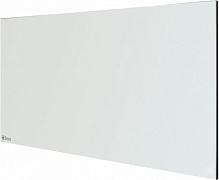 Панель керамічна опалювальна Stinex PLC-T 500-1000 біла