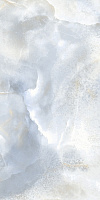 Плитка Cerossa Ceramica Venice Sky 120x60 