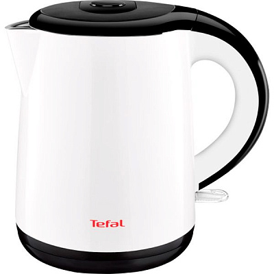 Электрочайник Tefal KO261130 