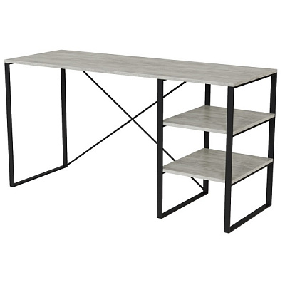 Стол письменный Art in Head Брант урбан лайт 