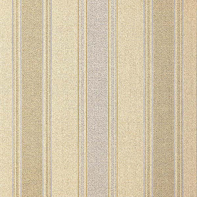 Обои Эдем Версаль 508-21 0.53x10.05 м