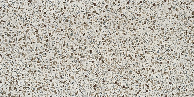 Плитка LA PLATERA Кор Чіпс 60x120