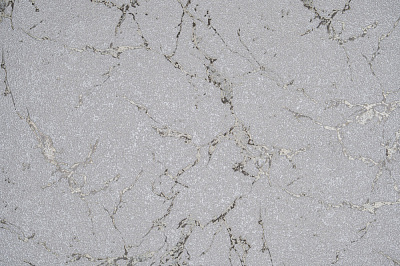 Шпалери вінілові на флізеліновій основі Слов'янські шпалери V.I.P Class Тінь 3829-10 1,06x10,05 м