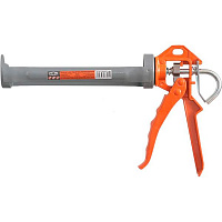 Пистолет для герметика Montero MN-CG-cl001